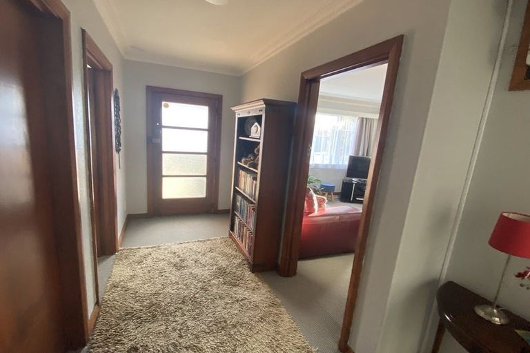 Photo of property in 121 Bay View Road, South Dunedin, Dunedin, 9012