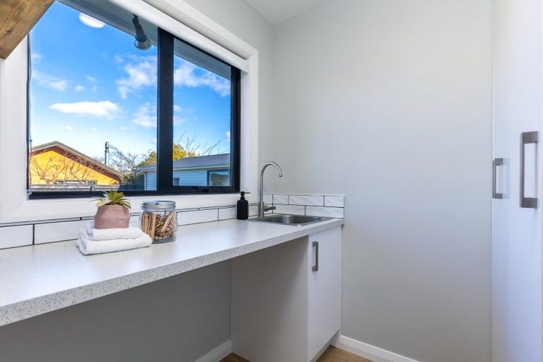 Photo of property in 166 Muller Road, Blenheim, 7201