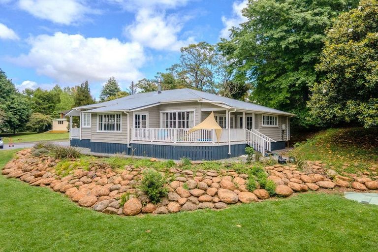 Photo of property in 156 Landing Road, Kerikeri, 0230