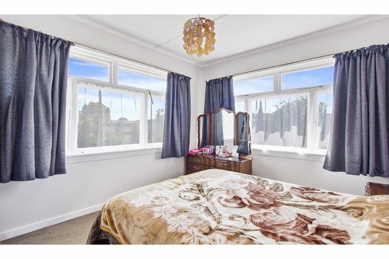 Photo of property in 88 Otipua Road, Watlington, Timaru, 7910