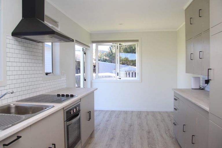 Photo of property in 216 South Highway West, Whitianga, 3510