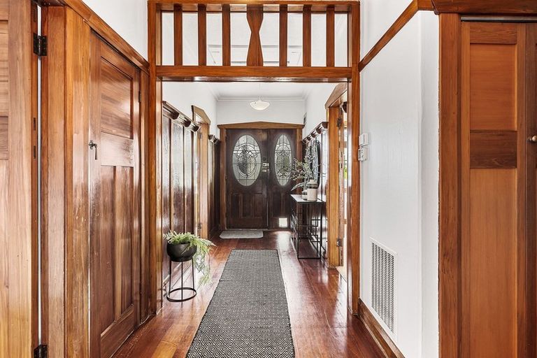 Photo of property in 84b Rintoul Street, Newtown, Wellington, 6021