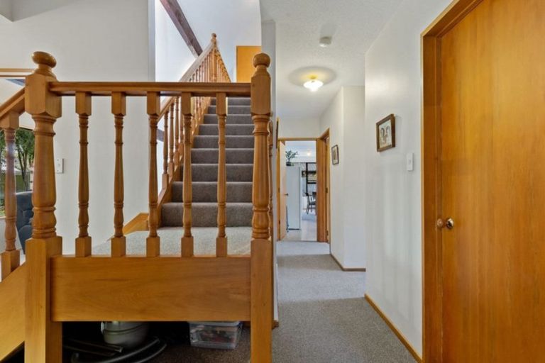 Photo of property in 47 Lancewood Drive, Halswell, Christchurch, 8025