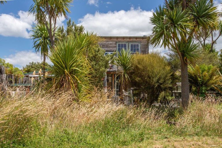 Photo of property in 3 Southridge Drive, Ohakune, 4625