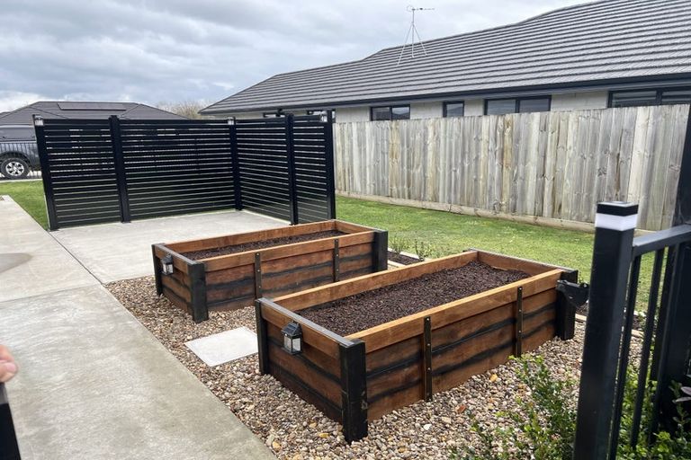 Photo of property in 41 Hinerangi Crescent, Matamata, 3400