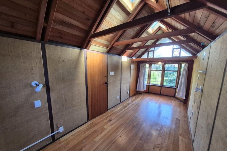 Photo of property in 3a Mclellan Place, Ilam, Christchurch, 8041