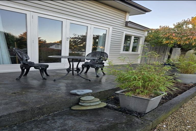 Photo of property in 56 Cridland Street East, Kaiapoi, 7630