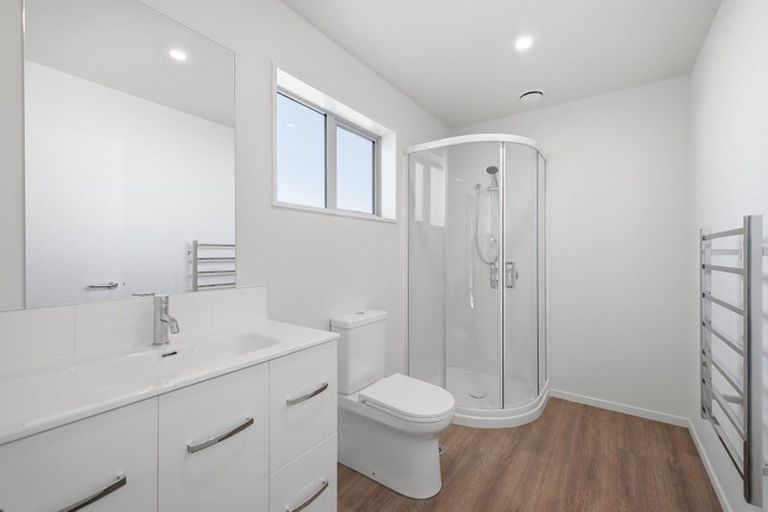 Photo of property in 3a Humboldt Street, Sydenham, Christchurch, 8023