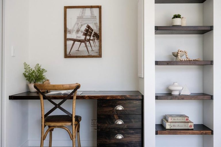 Photo of property in 66 Echo Valley Way, Tauriko, Tauranga, 3110