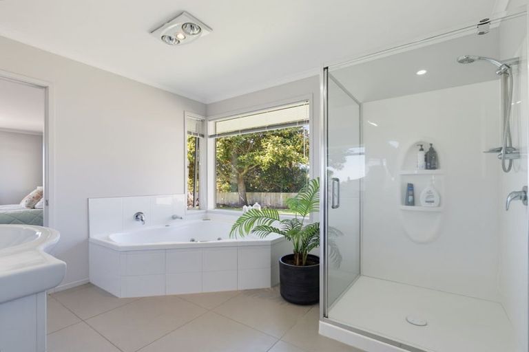 Photo of property in 233 Waipapa Block Road, Whakamarama, Tauranga, 3180
