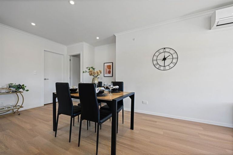 Photo of property in 20a Tokerau Drive, Rototuna North, Hamilton, 3210