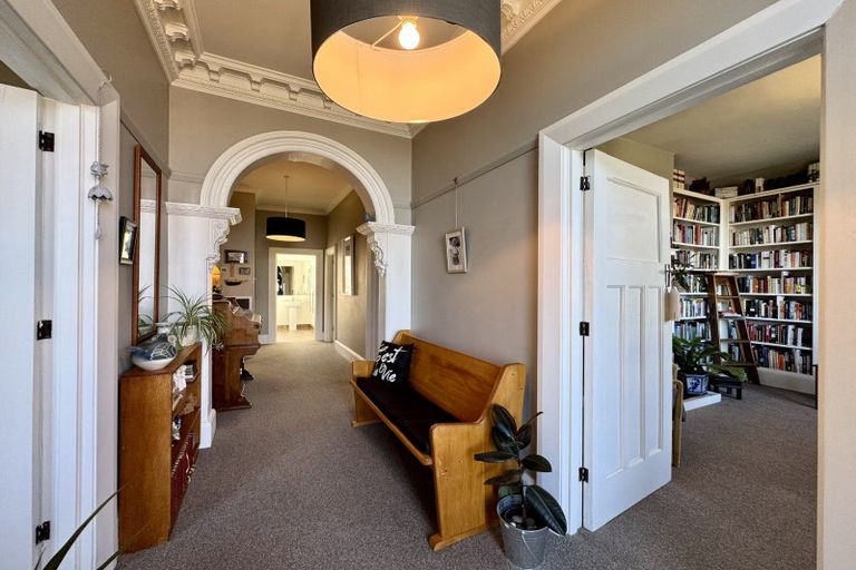 Photo of property in 31 Cain Street, Parkside, Timaru, 7910