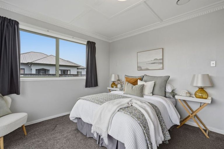 Photo of property in 18 Moa Street, Waikiwi, Invercargill, 9810