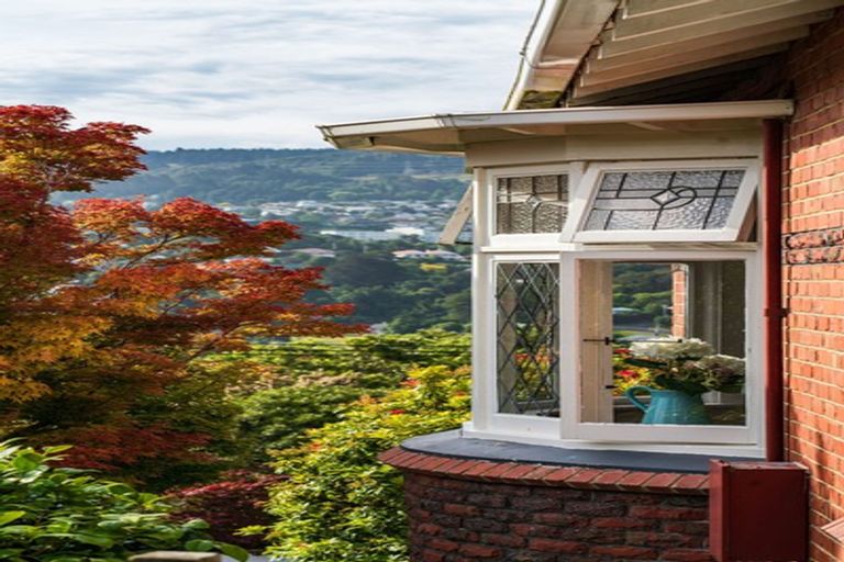 Photo of property in 67 Ann Street, Kaikorai, Dunedin, 9010