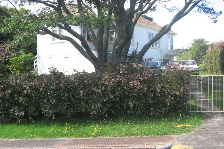 Photo of property in 9 Tory Street, Wesley, Auckland, 1041