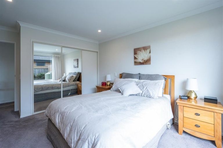 Photo of property in 92b Neale Avenue, Stoke, Nelson, 7011