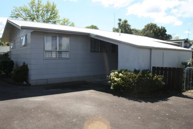 Photo of property in 154 Valley Road, Kawerau, 3127
