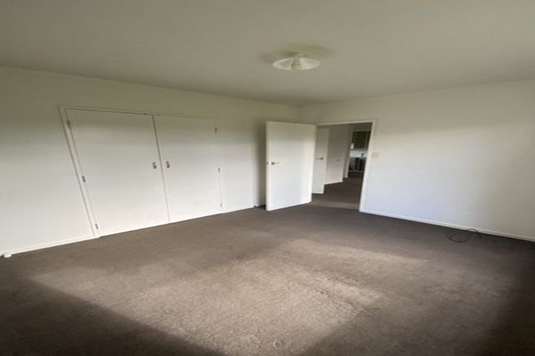 Photo of property in 3/10a View Road, Papakura, 2110