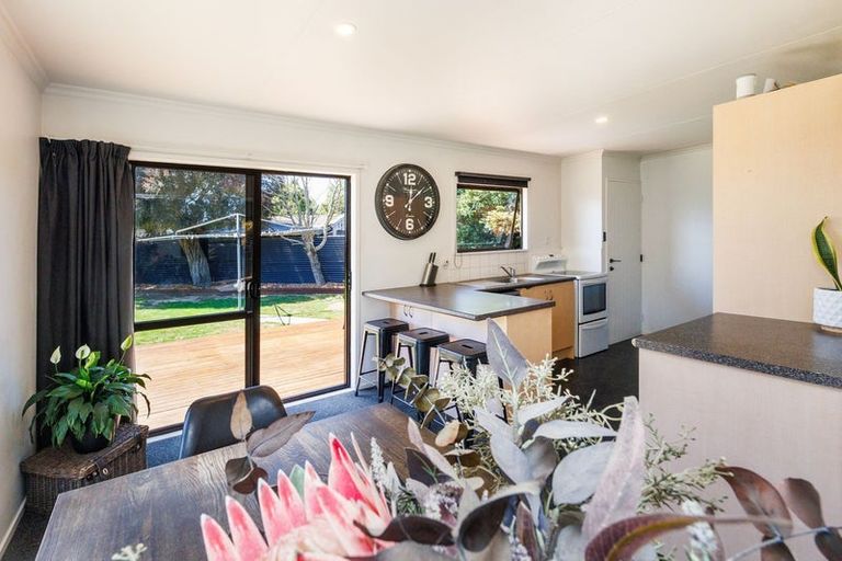 Photo of property in 19 Amberley Avenue, Westbrook, Palmerston North, 4412