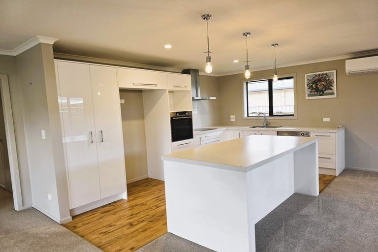 Photo of property in 5 Hereford Drive, Carterton, 5713