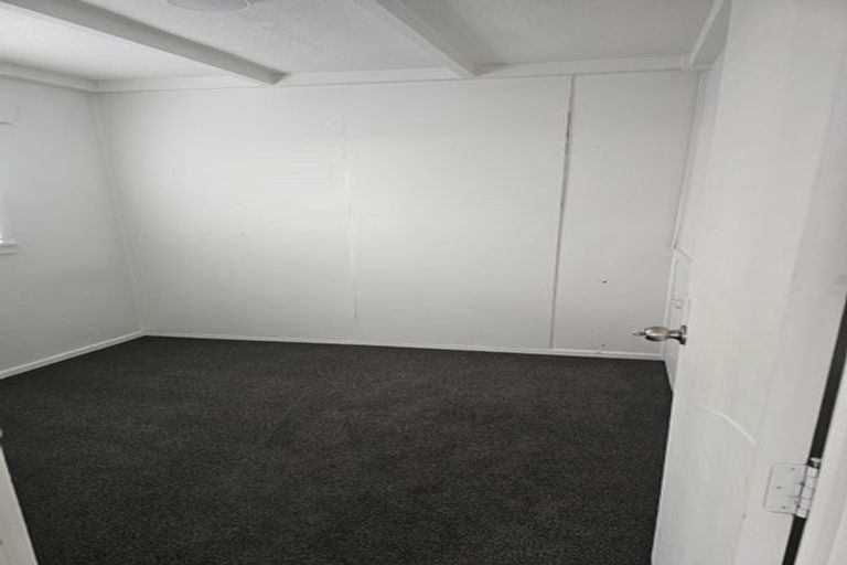 Photo of property in 220 Taharepa Road, Tauhara, Taupo, 3330