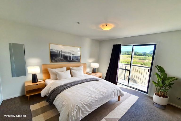 Photo of property in 5h/17 Crown Lynn Place, New Lynn, Auckland, 0600