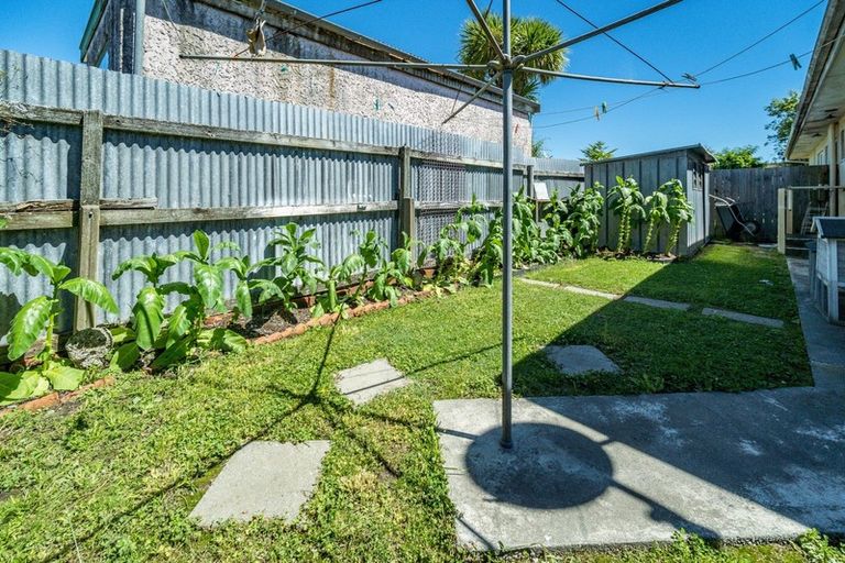 Photo of property in 2/64 Golf Road, Tahunanui, Nelson, 7011