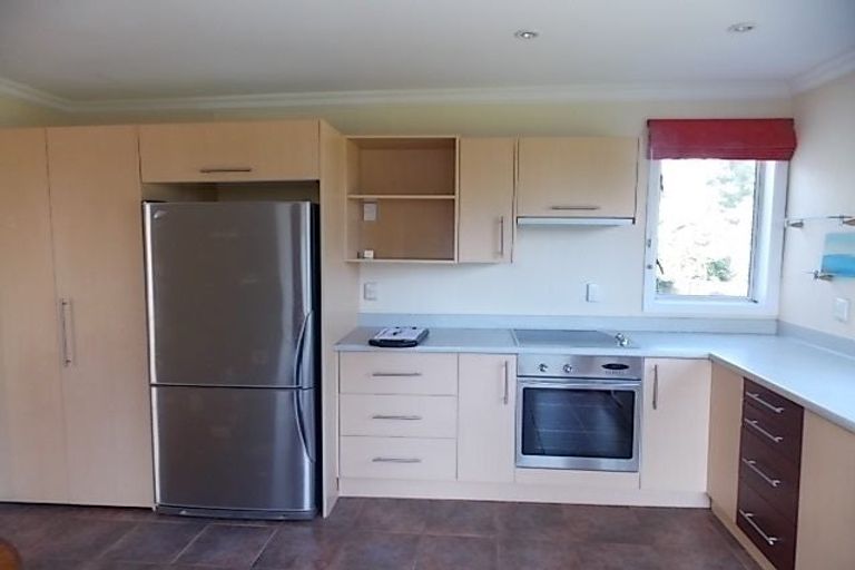 Photo of property in 20 Hutchison Crescent, Durie Hill, Whanganui, 4500