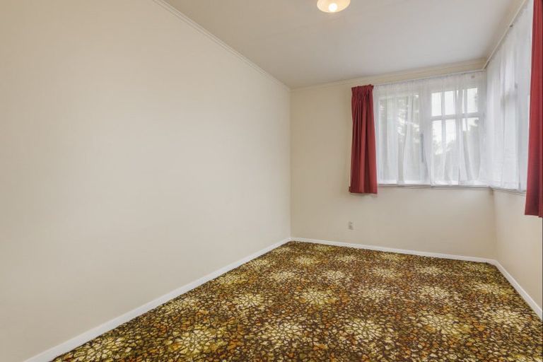 Photo of property in 38 Alfredton Road, Eketahuna, 4900