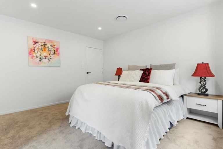 Photo of property in 3/7 Alston Avenue, Kelston, Auckland, 0602