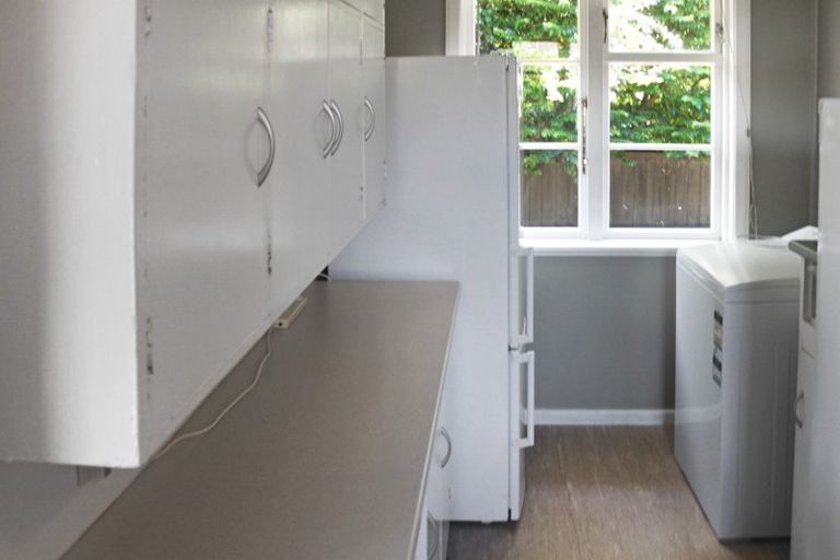 Photo of property in 357 Clyde Road, Bryndwr, Christchurch, 8053