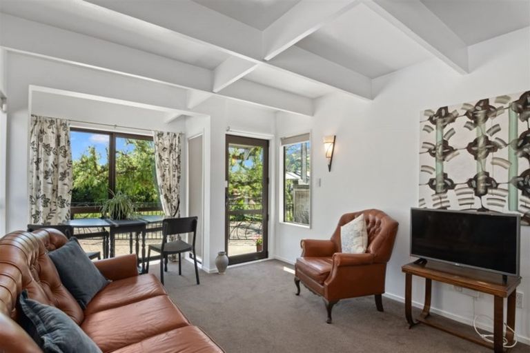 Photo of property in 36 Riverside, Nelson, 7010