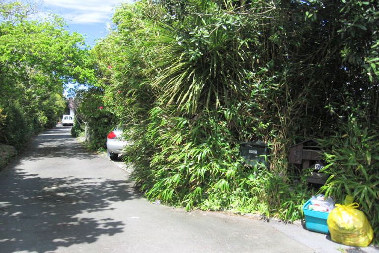 Photo of property in 9 Box Hill, Khandallah, Wellington, 6035