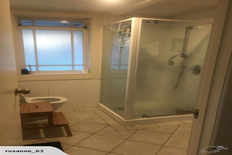 Photo of property in 19 Carlton Gore Road, Grafton, Auckland, 1023