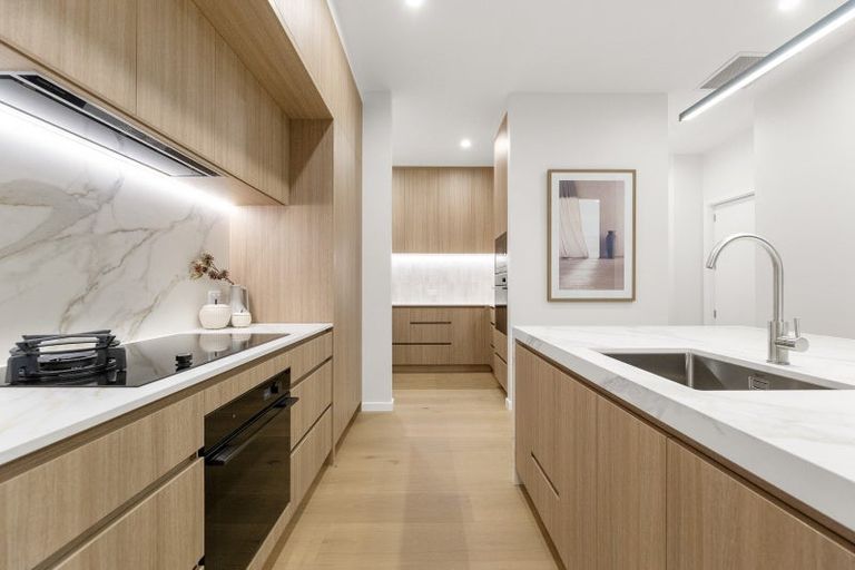 Photo of property in 43 Monticello Key, Papamoa Beach, Papamoa, 3118