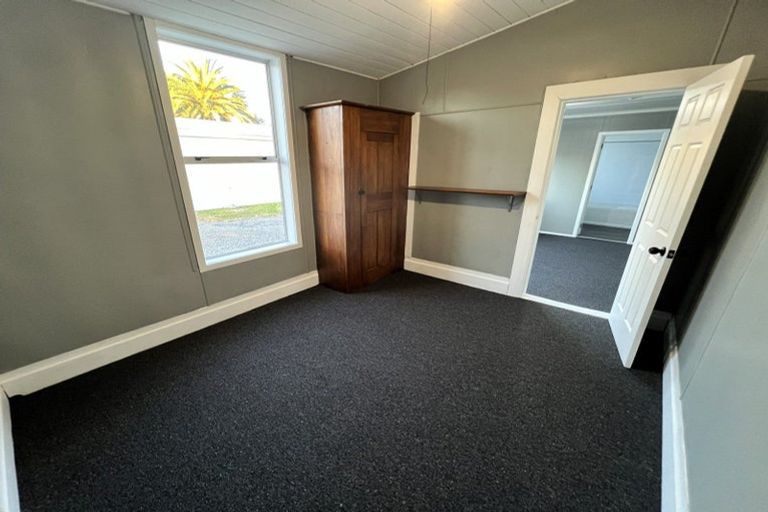 Photo of property in 115 Lucknow Street, Wairoa, 4108