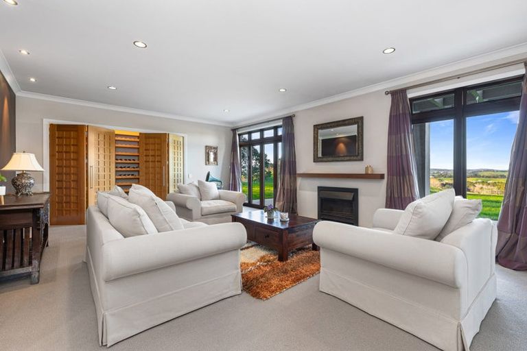 Photo of property in 141 Valley Road, Waitoki, Kaukapakapa, 0871