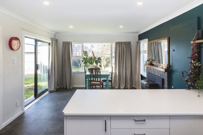 Photo of property in 404 Bower Avenue, Parklands, Christchurch, 8083