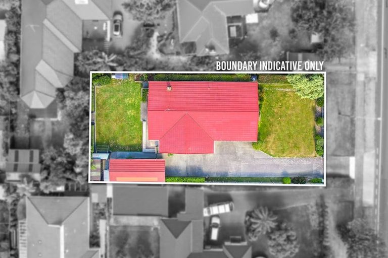 Photo of property in 397 Te Moana Road, Waikanae, 5036