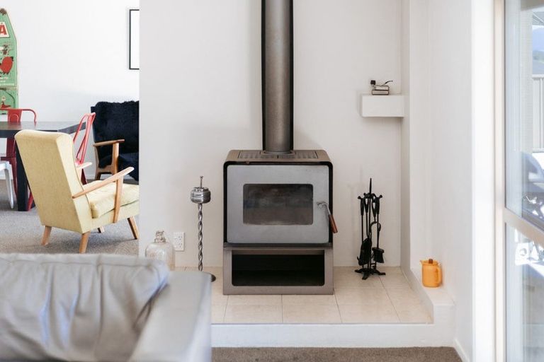 Photo of property in 306 Omokoroa Road, Omokoroa, 3114