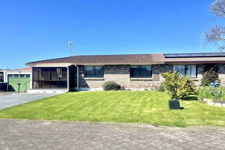Photo of property in 38 Oban Road, Greerton, Tauranga, 3112
