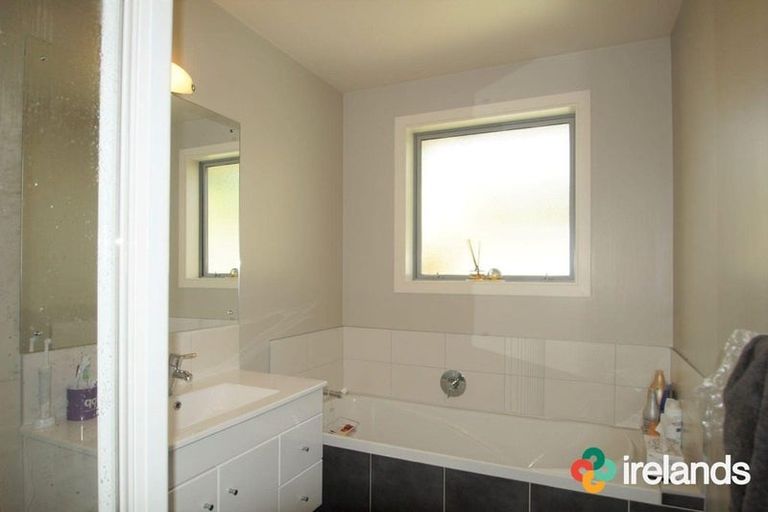 Photo of property in 27a Hillier Place, Spreydon, Christchurch, 8024