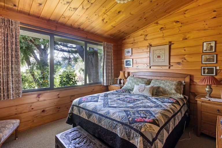 Photo of property in 12b Te Mata Peak Road, Havelock North, 4130