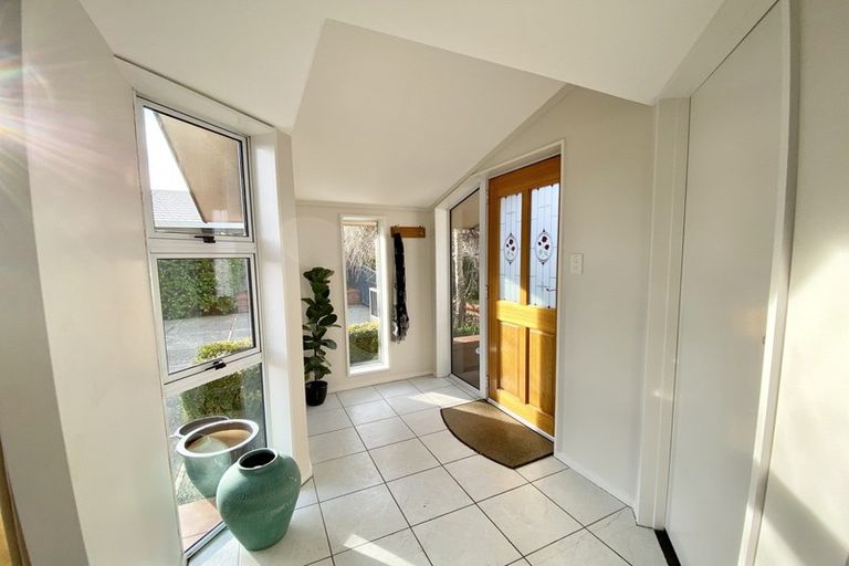 Photo of property in 45 Vogel Place, Waikiwi, Invercargill, 9810