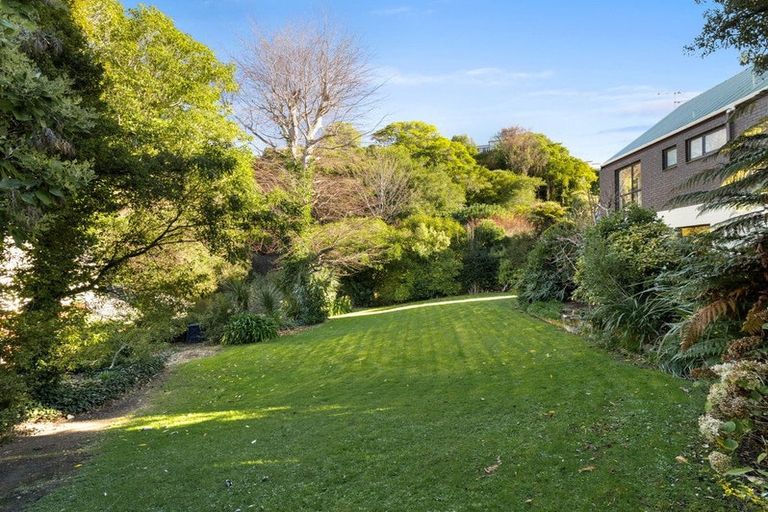 Photo of property in 24a Melrose Street, Roslyn, Dunedin, 9010