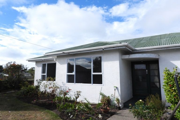 Photo of property in 23 College Street, Oamaru North, Oamaru, 9400