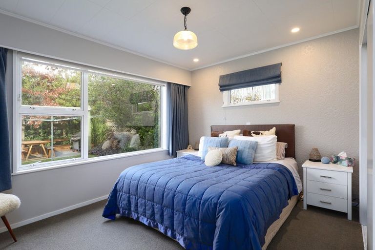 Photo of property in 26 Derby Street, Stoke, Nelson, 7011