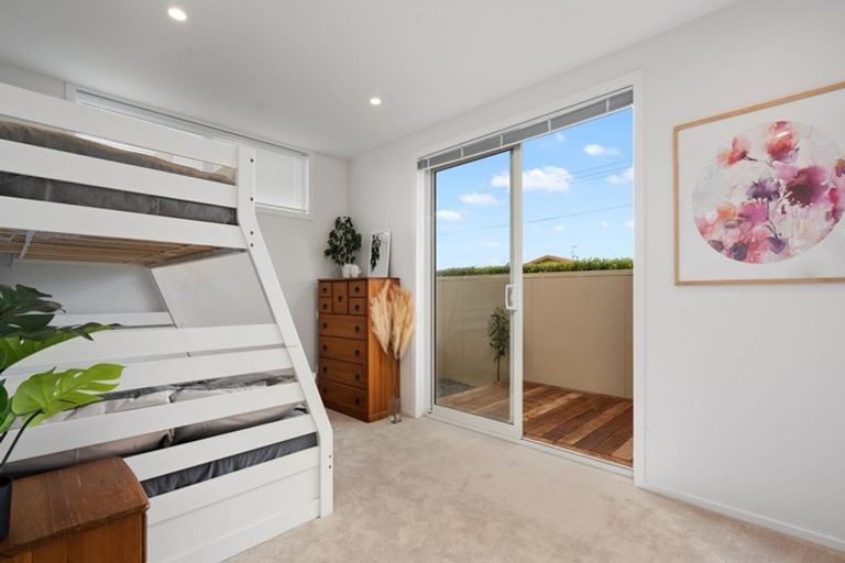 Photo of property in 119 Mangati Road, Bell Block, New Plymouth, 4312