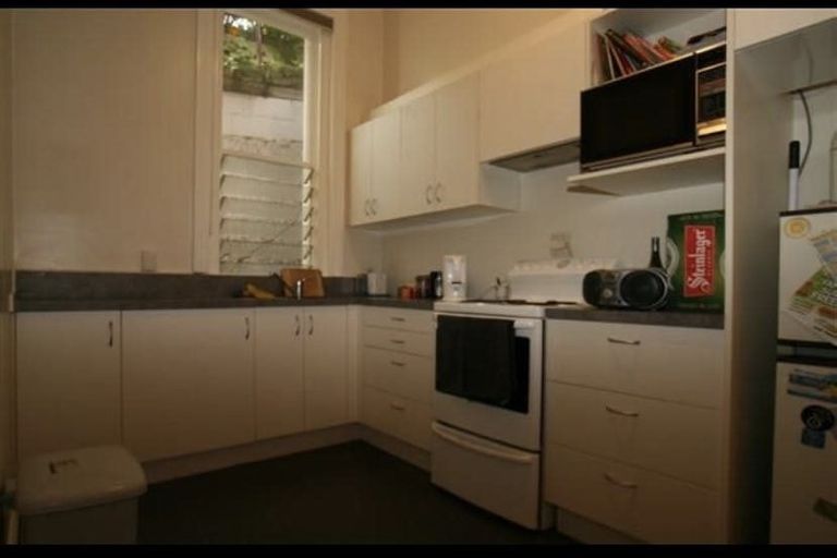 Photo of property in 1/96 Stafford Street, Dunedin Central, Dunedin, 9016