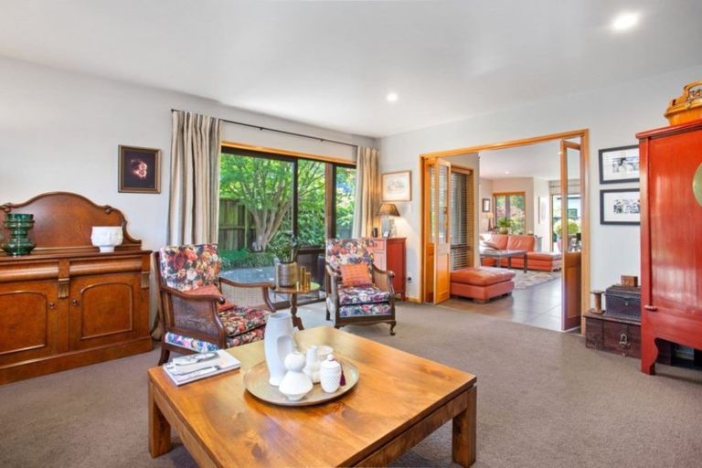 Photo of property in 23b Taylors Avenue, Bryndwr, Christchurch, 8052